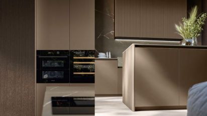 Cucine Moderne